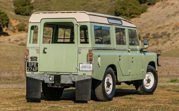 Land-rover-109-series-iia-1967-custom-46122-15