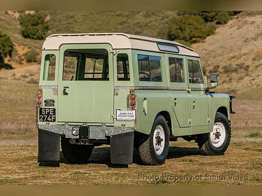 Land-rover-109-series-iia-1967-custom-46122-15