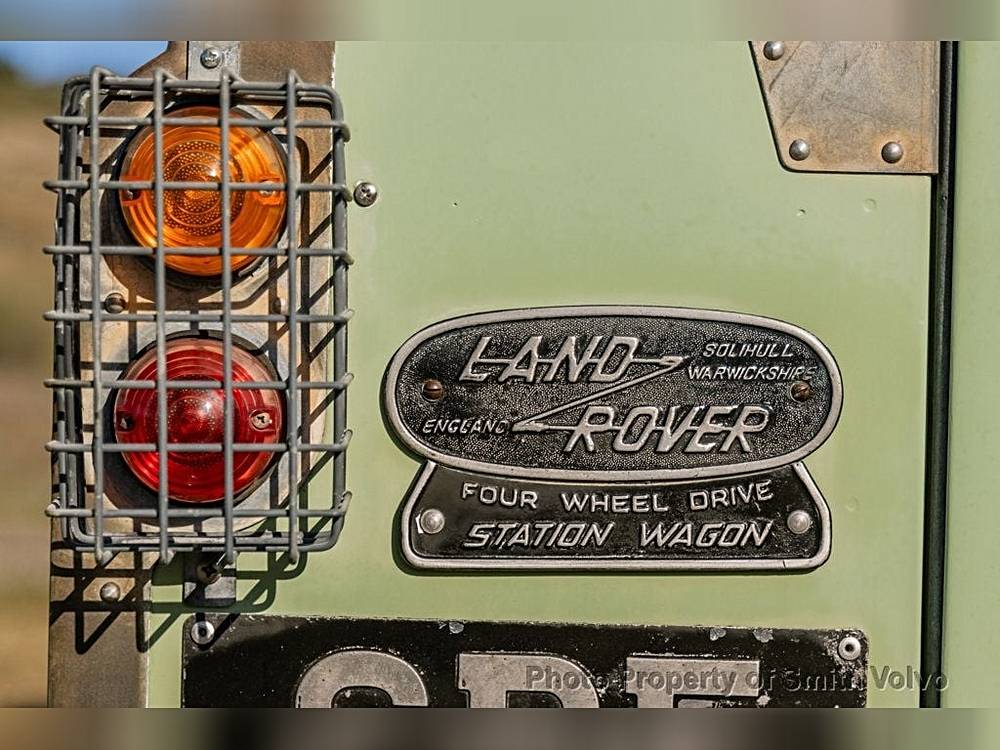 Land-rover-109-series-iia-1967-custom-46122-17