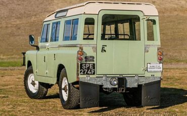 Land-rover-109-series-iia-1967-custom-46122-18