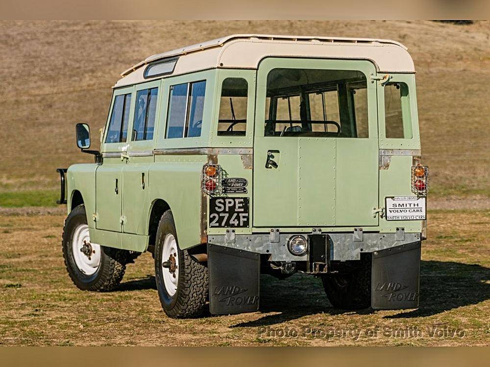 Land-rover-109-series-iia-1967-custom-46122-18