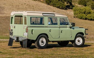 Land-rover-109-series-iia-1967-custom-46122-2