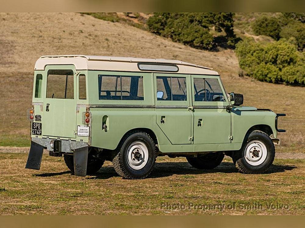 Land-rover-109-series-iia-1967-custom-46122-2