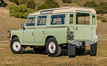 Land-rover-109-series-iia-1967-custom-46122-3