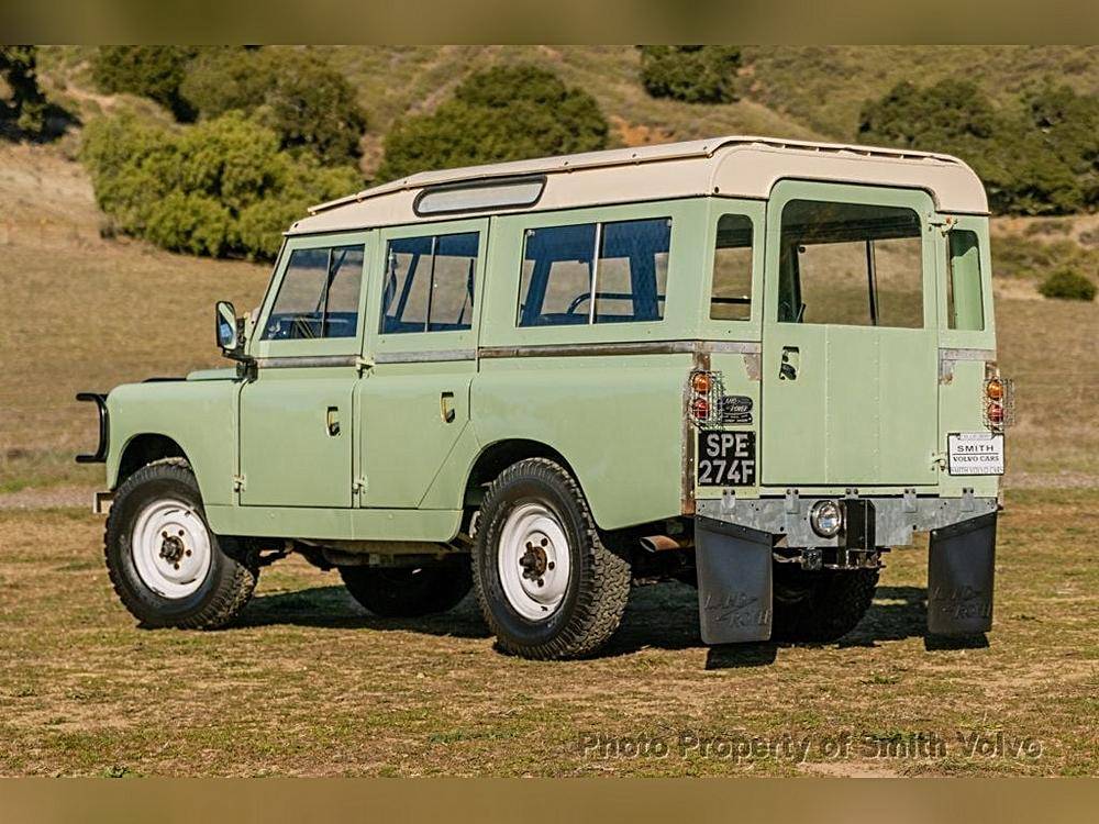 Land-rover-109-series-iia-1967-custom-46122-3