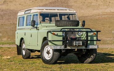 Land-rover-109-series-iia-1967-custom-46122