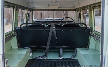 Land-rover-109-series-iia-1967-custom-46122-7