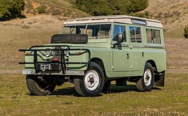 Land-rover-109-series-iia-1967-custom-46122-8