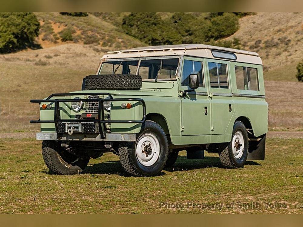 Land-rover-109-series-iia-1967-custom-46122-8