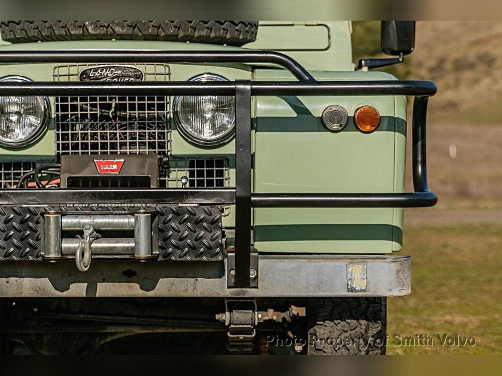 Land-rover-109-series-iia-1967-custom-46122-9