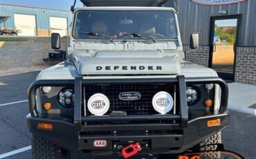 Land-rover-Defender-110-1990-grey-8047-1