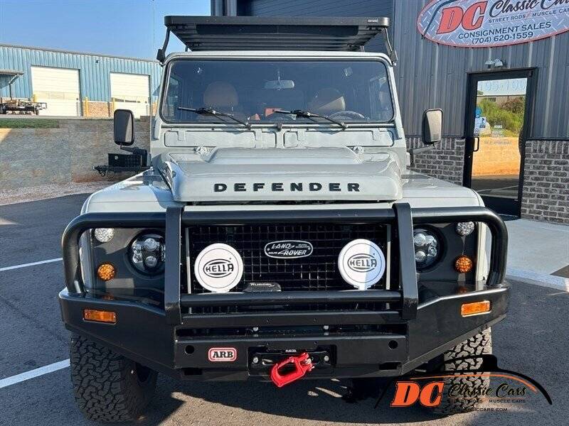 Land-rover-Defender-110-1990-grey-8047-1