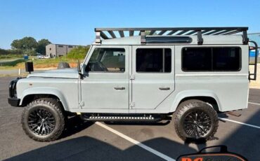 Land-rover-Defender-110-1990-grey-8047-3