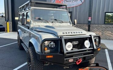 Land-rover-Defender-110-1990-grey-8047