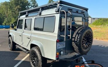 Land-rover-Defender-110-1990-grey-8047-4