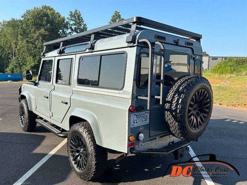 Land-rover-Defender-110-1990-grey-8047-4