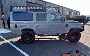 Land-rover-Defender-110-1990-grey-8047-6