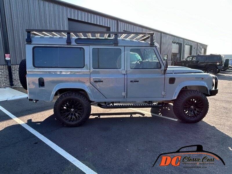 Land-rover-Defender-110-1990-grey-8047-6