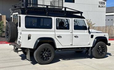 Land-rover-Defender-110-1990-white-1432-1