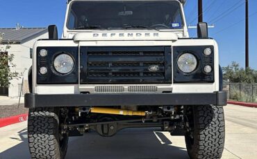 Land-rover-Defender-110-1990-white-1432-10