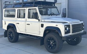 Land-rover-Defender-110-1990-white-1432-14