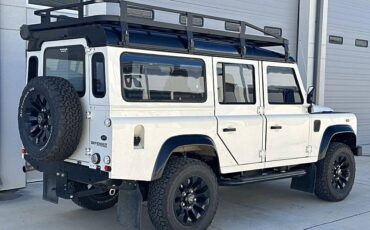 Land-rover-Defender-110-1990-white-1432-15