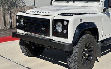 Land-rover-Defender-110-1990-white-1432-2