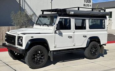 Land-rover-Defender-110-1990-white-1432