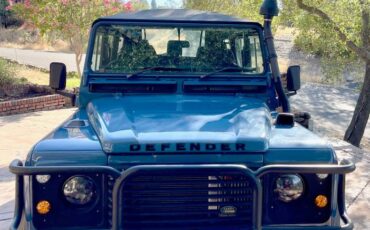 Land-rover-Defender-110-diesel-1988-blue-6437-1