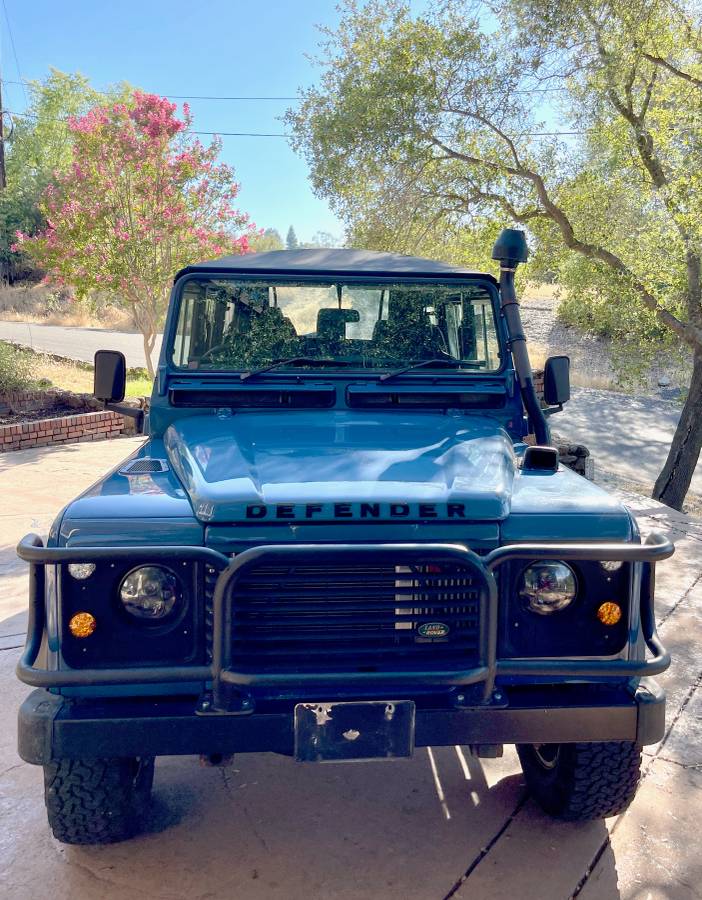 Land-rover-Defender-110-diesel-1988-blue-6437-1