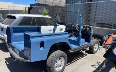 Land-rover-Defender-110-diesel-1988-blue-6437-10