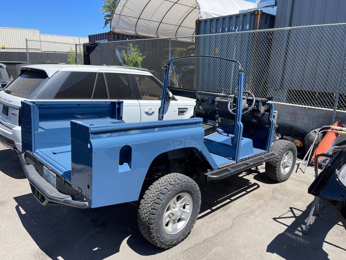 Land-rover-Defender-110-diesel-1988-blue-6437-10