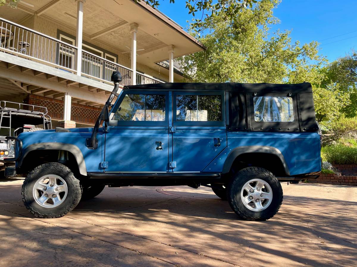 Land-rover-Defender-110-diesel-1988-blue-6437-3