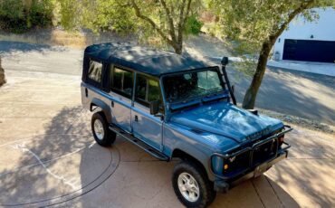 Land-rover-Defender-110-diesel-1988-blue-6437