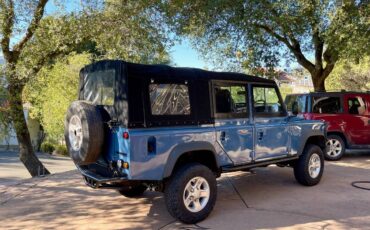 Land-rover-Defender-110-diesel-1988-blue-6437-5