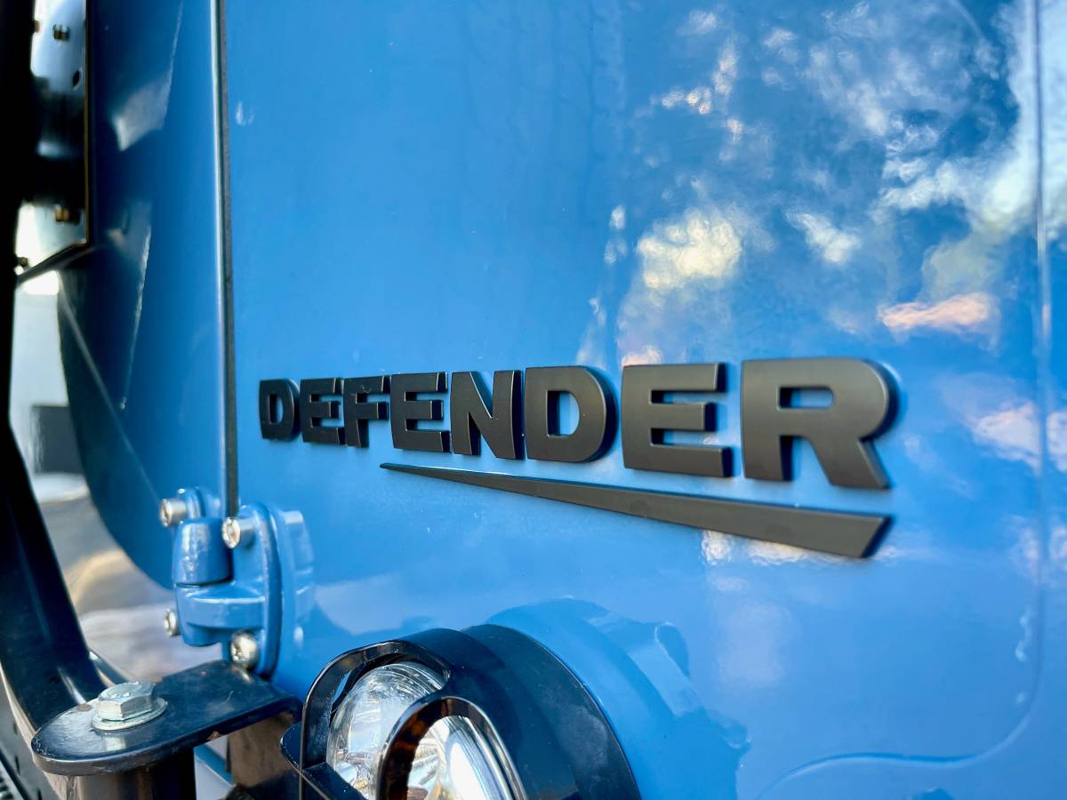 Land-rover-Defender-110-diesel-1988-blue-6437-6