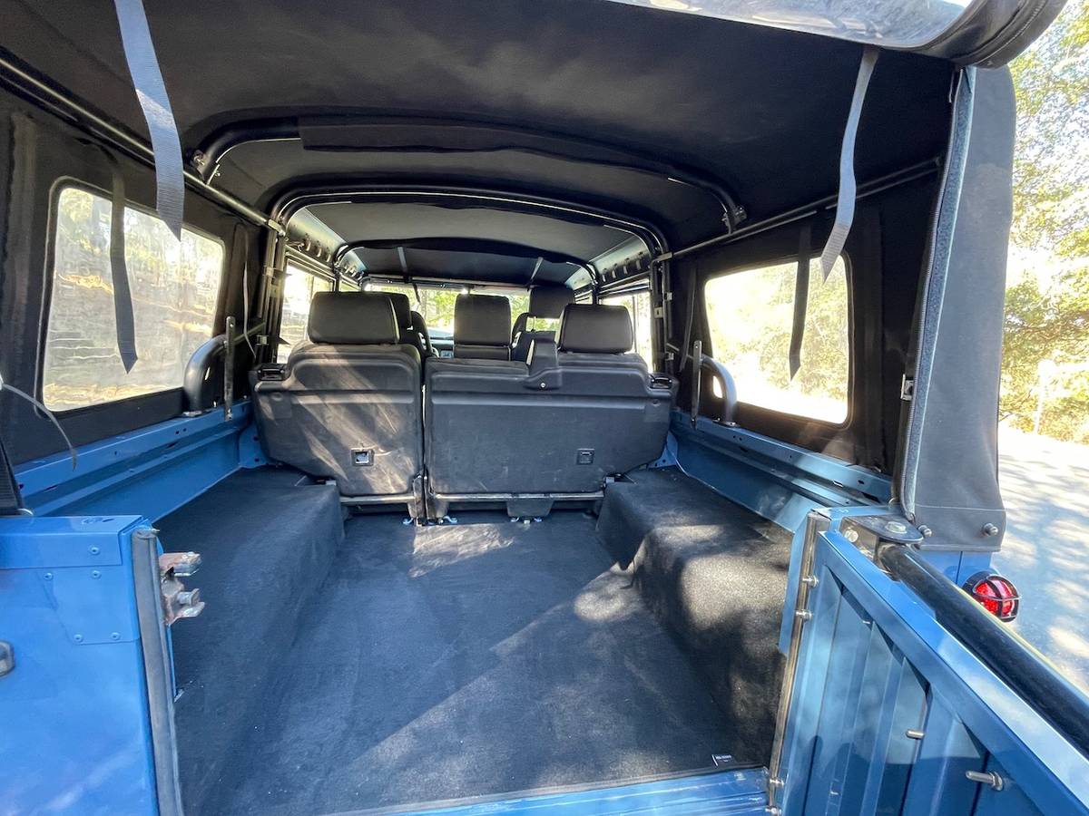 Land-rover-Defender-110-diesel-1988-blue-6437-7