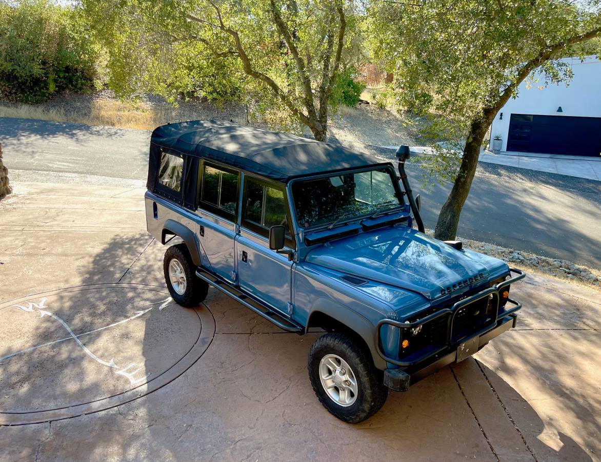 Land-rover-Defender-110-diesel-1988-blue-6437