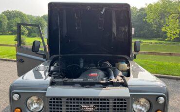 Land-rover-Defender-110-diesel-1990-grey-205996-13