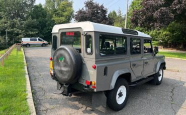 Land-rover-Defender-110-diesel-1990-grey-205996-3