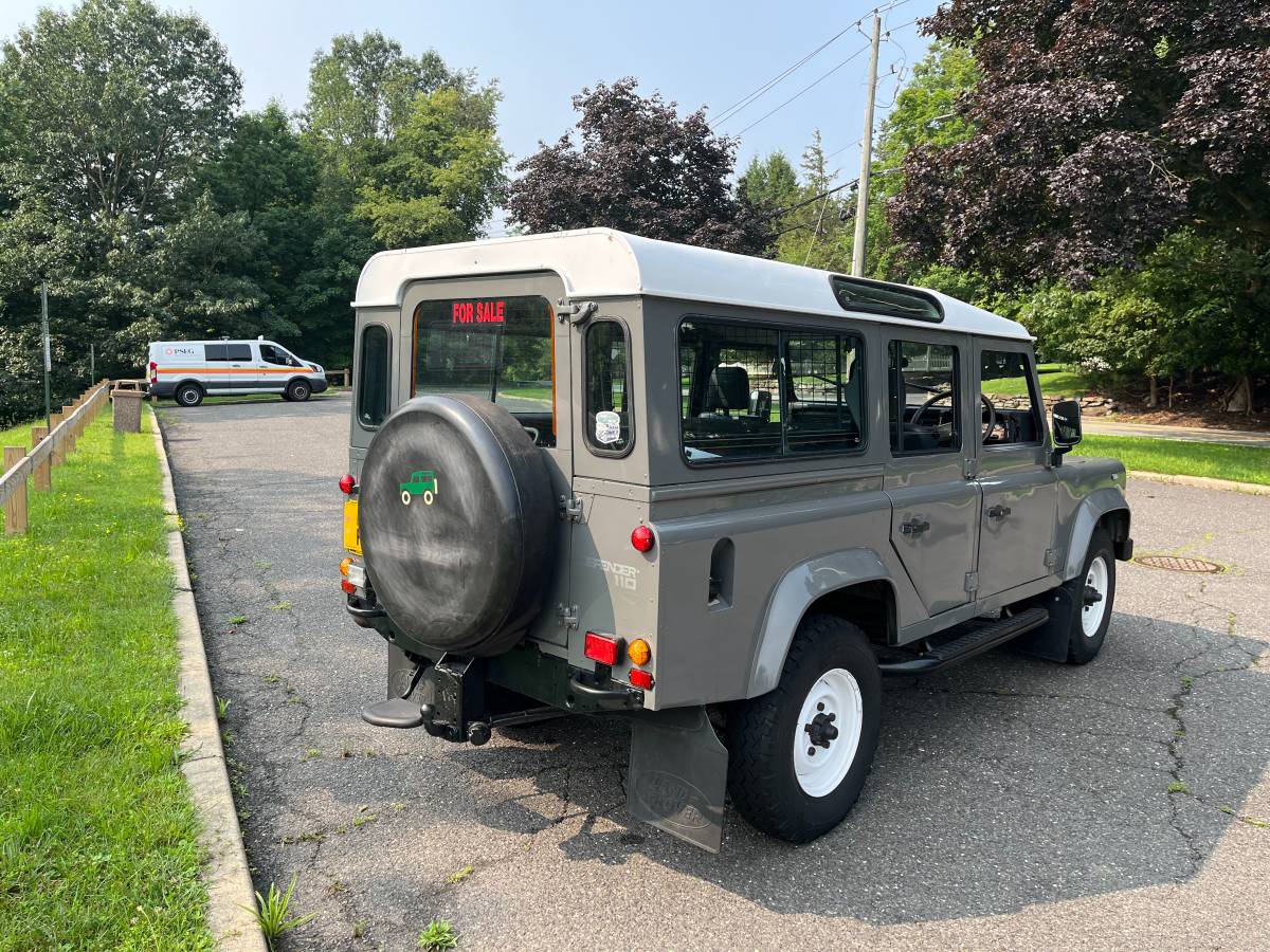 Land-rover-Defender-110-diesel-1990-grey-205996-3