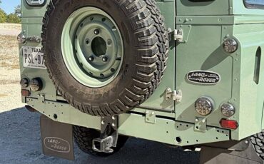 Land-rover-Defender-110-diesel-1992-green-5-16