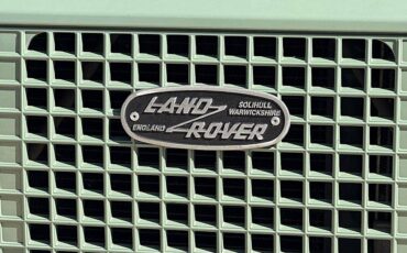 Land-rover-Defender-110-diesel-1992-green-5-19