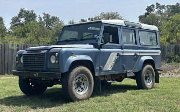 Land-rover-Defender-110-v8-1995-blue-173809-22