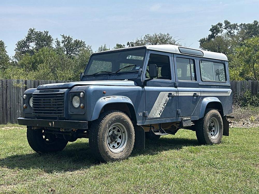 Land-rover-Defender-110-v8-1995-blue-173809-22