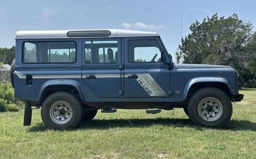 Land-rover-Defender-110-v8-1995-blue-173809-23