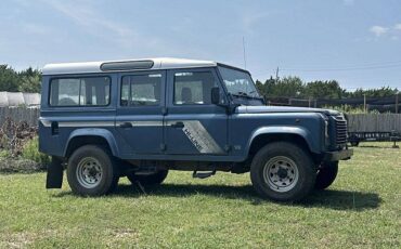 Land-rover-Defender-110-v8-1995-blue-173809-3