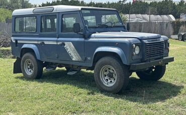 Land-rover-Defender-110-v8-1995-blue-173809-4