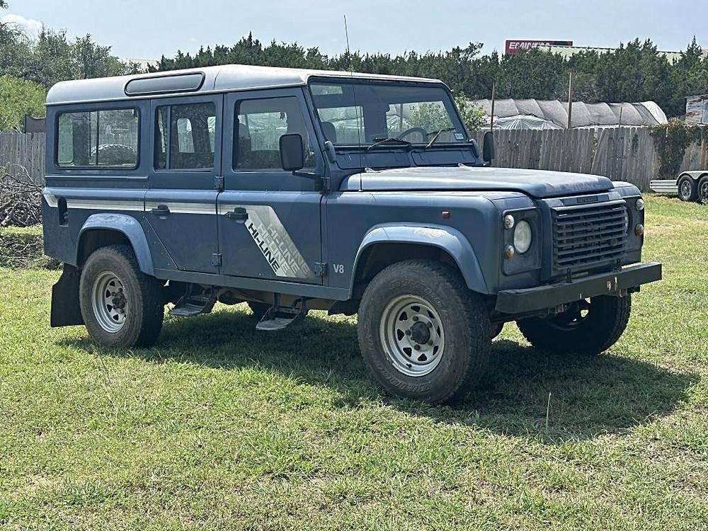 Land-rover-Defender-110-v8-1995-blue-173809-4