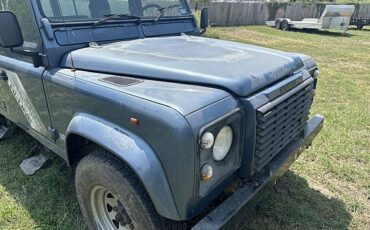 Land-rover-Defender-110-v8-1995-blue-173809-5